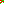 Destellos dst-1365807