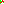 Destellos dst-1365900