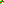 Destellos dst-1365902