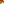 Destellos dst-1365905