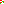 Destellos dst-1365973