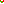 Destellos dst-136598