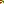 Destellos dst-1365990
