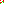 Destellos dst-1365995