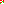 Destellos dst-1365997