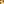 Destellos dst-1366001
