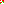 Destellos dst-1366003