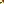 Destellos dst-1366004