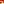 Destellos dst-1366006