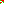 Destellos dst-1366007