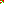 Destellos dst-1366010