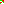 Destellos dst-1366011