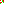 Destellos dst-1366013