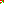 Destellos dst-1366014