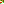 Destellos dst-1366015