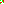 Destellos dst-1366016