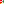 Destellos dst-1366023