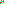 Destellos dst-1366024