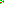 Destellos dst-1366026