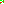 Destellos dst-1366028