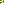 Destellos dst-1366029