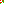 Destellos dst-1366030