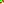 Destellos dst-1366031