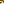 Destellos dst-1366033