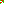 Destellos dst-1366034