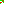 Destellos dst-1366035