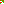 Destellos dst-1366037