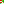 Destellos dst-1366040