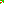 Destellos dst-1366042