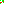 Destellos dst-1366043