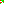 Destellos dst-1366044