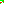 Destellos dst-1366046