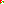 Destellos dst-1366049