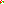 Destellos dst-1366050