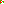 Destellos dst-1366051