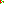 Destellos dst-1366052