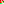 Destellos dst-1366053