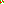 Destellos dst-1366054