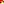 Destellos dst-1366055