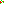 Destellos dst-1366058