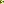 Destellos dst-1366059