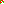 Destellos dst-1366060