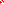 Destellos dst-1366061