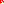 Destellos dst-1366062