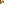 Destellos dst-1366065