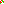 Destellos dst-1366067
